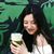 绿茶2