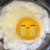想死的作者