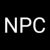 NPC