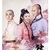 萬(wàn)能人