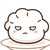 左昂