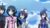 桃香