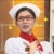 大甜甜护理长