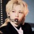 Felix