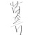 苏莫言