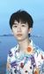 張粉兒