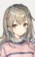 林夕（作者）