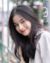 Kaning