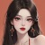 房艺下