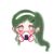 草夏