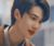 Ren