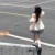 喬月
