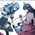 星星与月亮