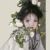 苏苏（四福晋）