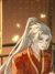 庞尊