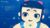 五娃