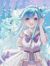 藍(lán)雪兒