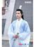百里屠蘇