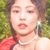 吕莯邯