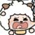 局长