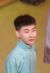 陶陽