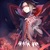 塔巴斯魔界之王。