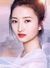 江灵