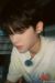 黄明昊