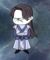 至尊韩立