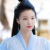 白雪鹭