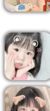 軒軒