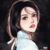 陌生女子