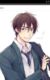 真田弦一郎