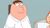 peter