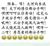 魔獸（別看頭像）