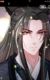 灰宇