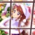 紫吹兰