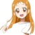 有栖川乙女