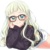 藤堂尤里卡