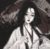 柳婉琳