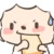 小蕓老師