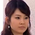 田欣