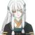 琶梨似（帕洛斯）