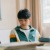贾坤儿