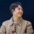 D.O