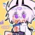 奈特洛斯