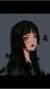 （作者）苏羽