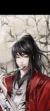 軒轅宇