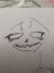 渡邪（作者）