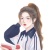 小Y